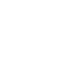 Hilton Head Island Plumbers